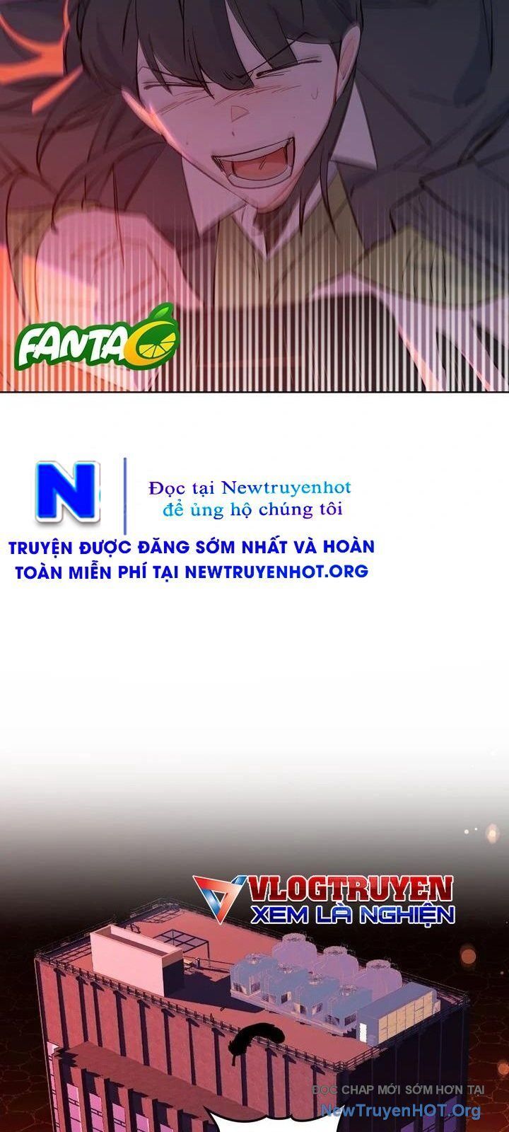 Giao Kèo Với Quỷ Chap 51 - Next Chap 52