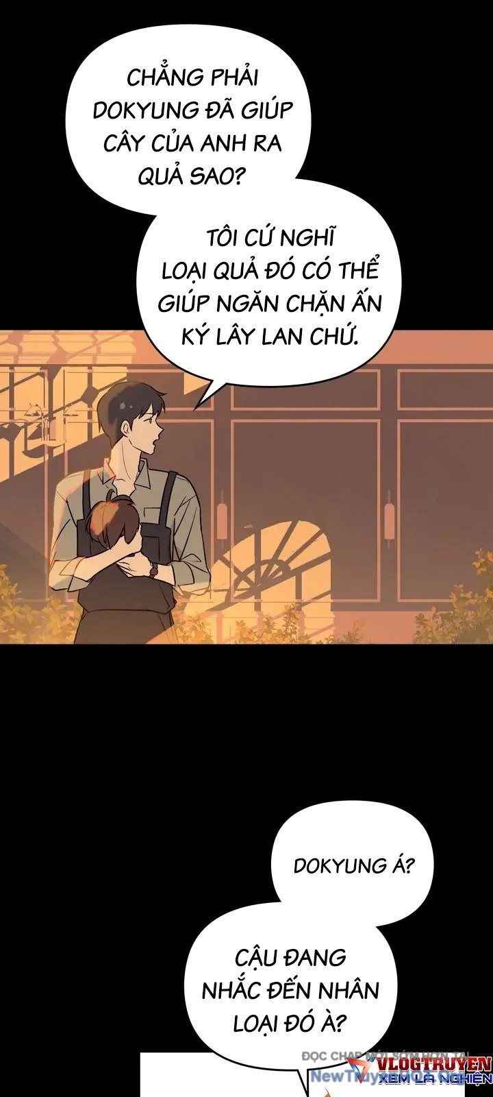 Giao Kèo Với Quỷ Chap 6 - Next Chap 7