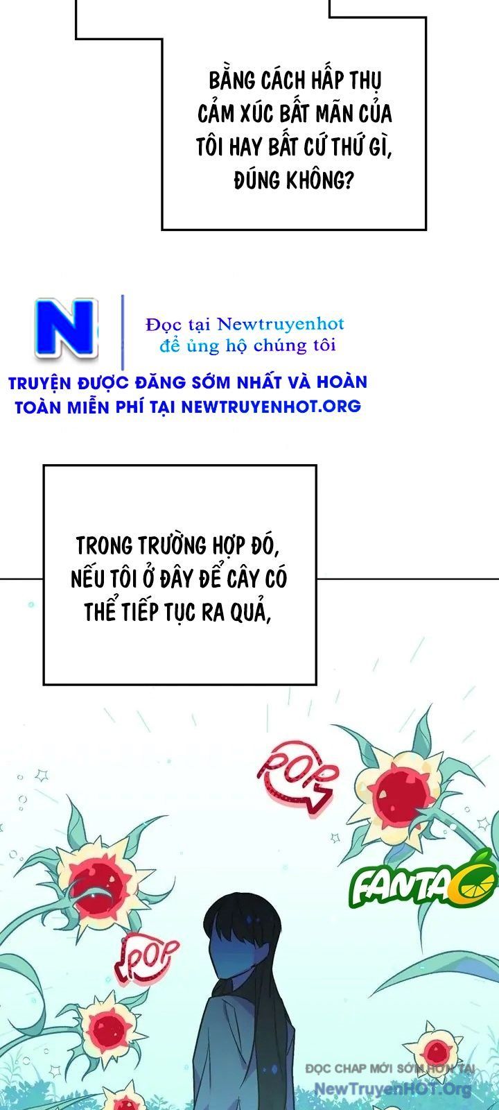 Giao Kèo Với Quỷ Chap 9 - Next Chap 10