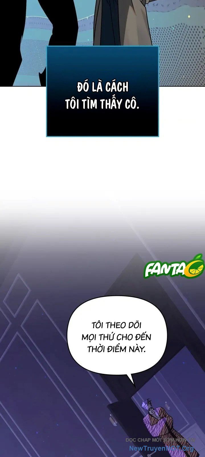 Giao Kèo Với Quỷ Chap 9 - Next Chap 10