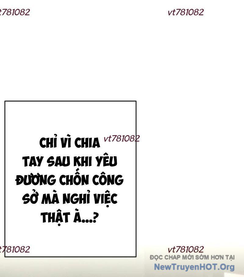 Nhật Kí Chuyển Việc Chap 10 - Next Chap 11