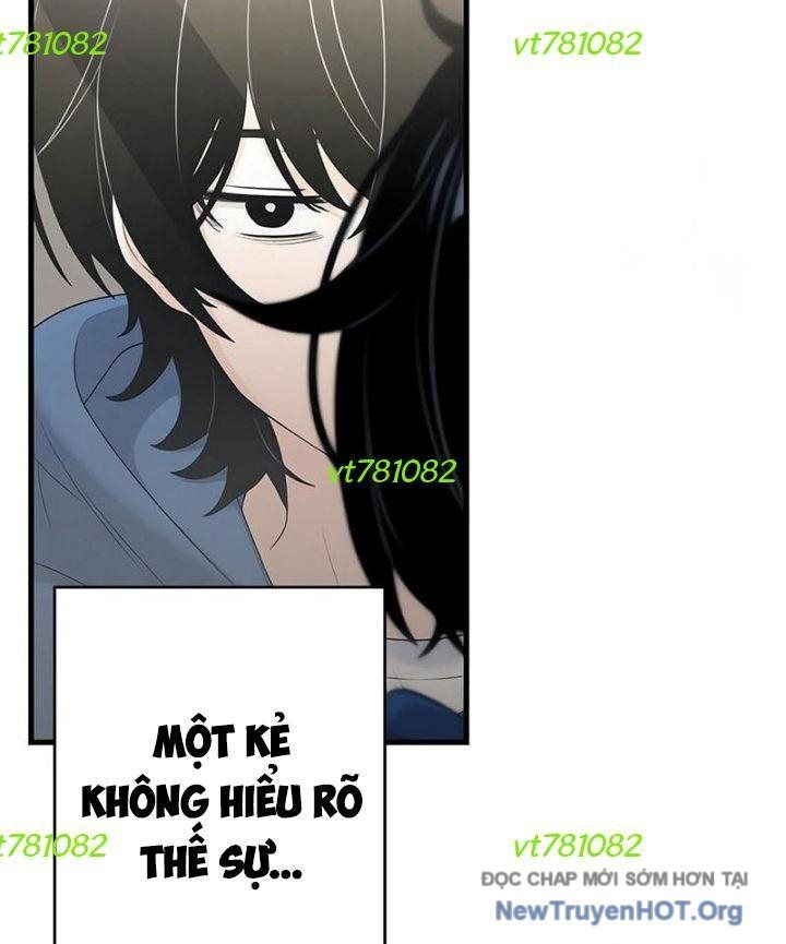 Nhật Kí Chuyển Việc Chap 12 - Next Chap 13