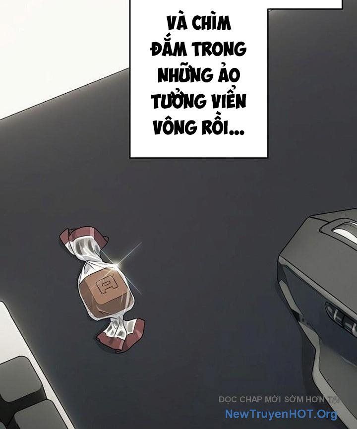 Nhật Kí Chuyển Việc Chap 12 - Next Chap 13