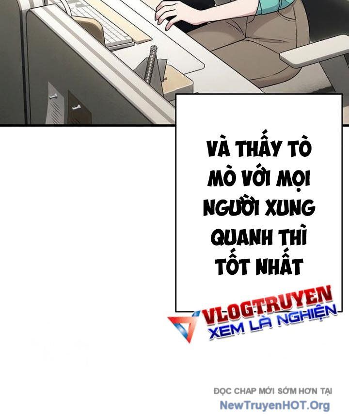 Nhật Kí Chuyển Việc Chap 12 - Next Chap 13