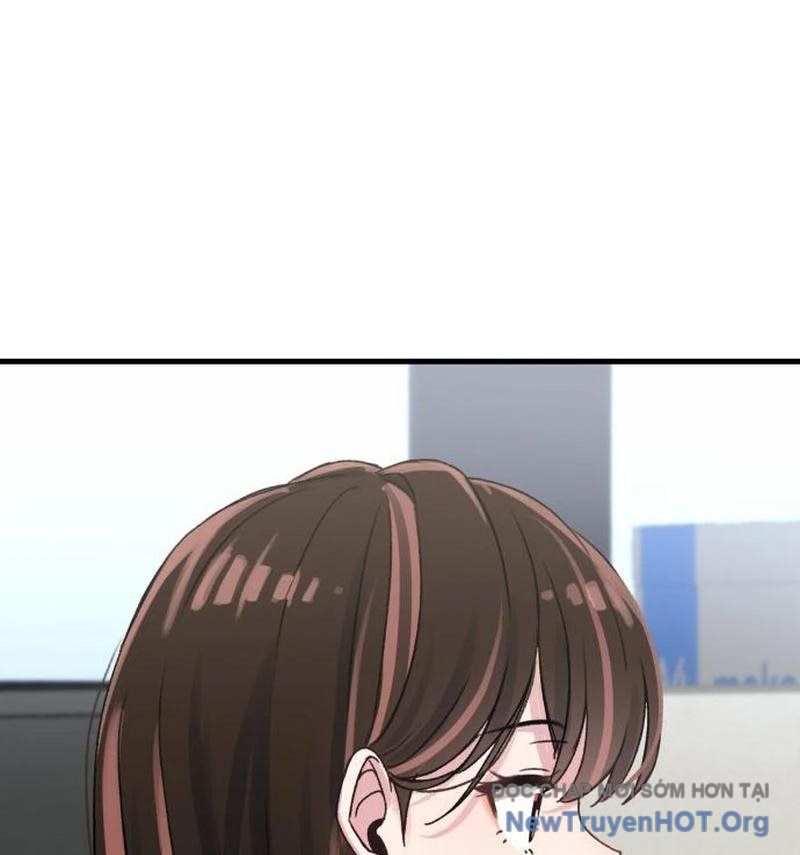 Nhật Kí Chuyển Việc Chap 3 - Next Chap 4