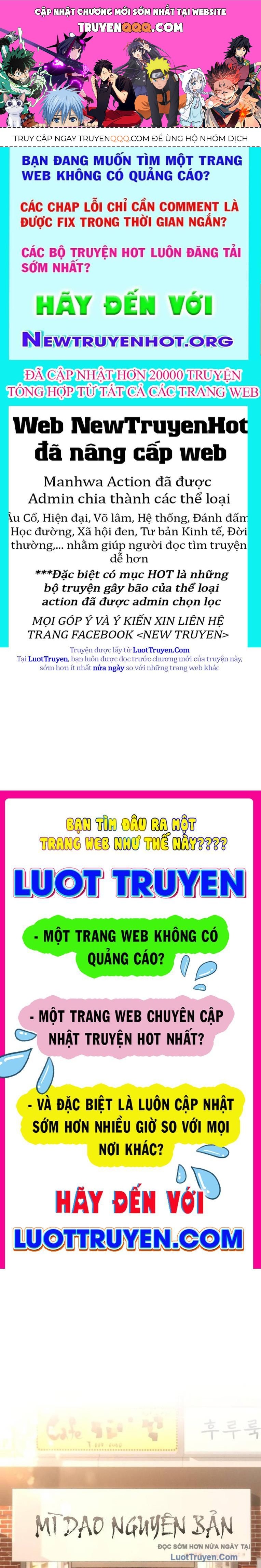 Nhật Kí Chuyển Việc Chap 33 - Next Chap 34