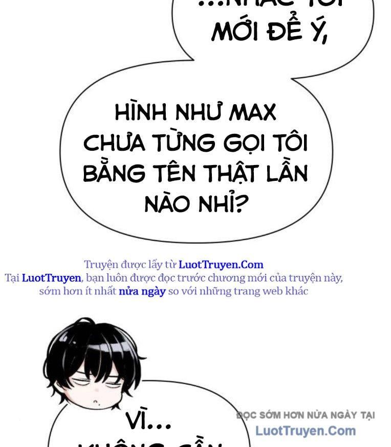Nhật Kí Chuyển Việc Chap 33 - Next Chap 34