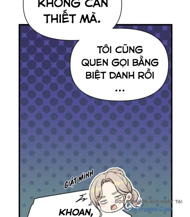 Nhật Kí Chuyển Việc Chap 33 - Next Chap 34