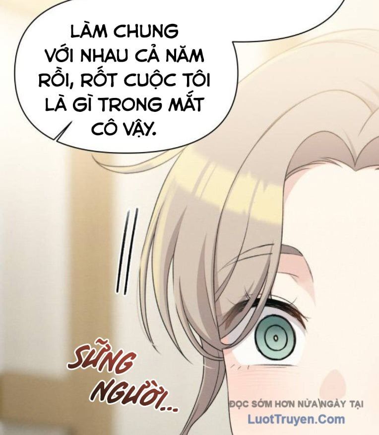 Nhật Kí Chuyển Việc Chap 33 - Next Chap 34