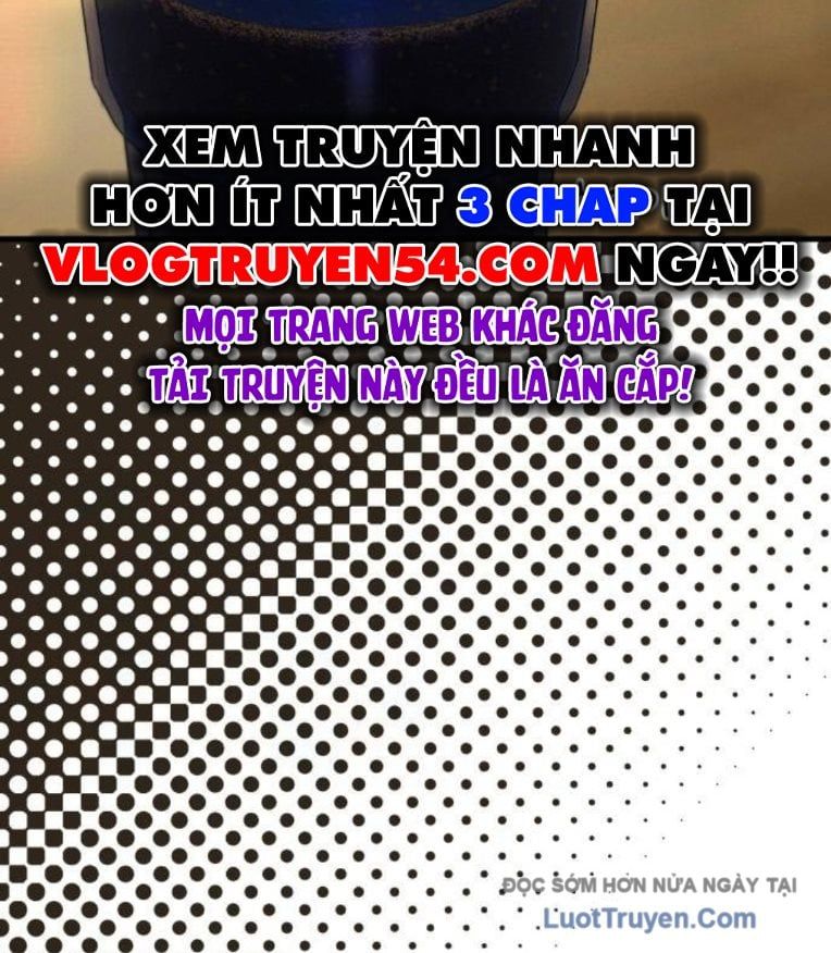 Nhật Kí Chuyển Việc Chap 33 - Next Chap 34