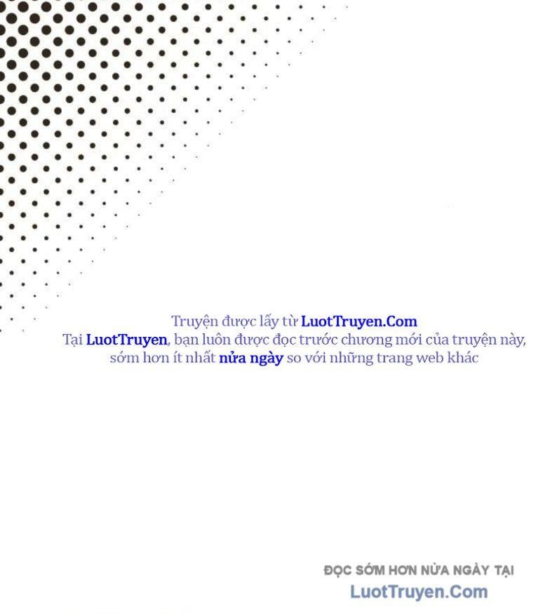 Nhật Kí Chuyển Việc Chap 33 - Next Chap 34