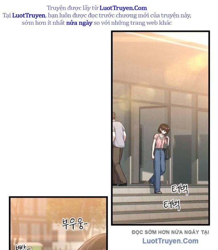 Nhật Kí Chuyển Việc Chap 33 - Next Chap 34