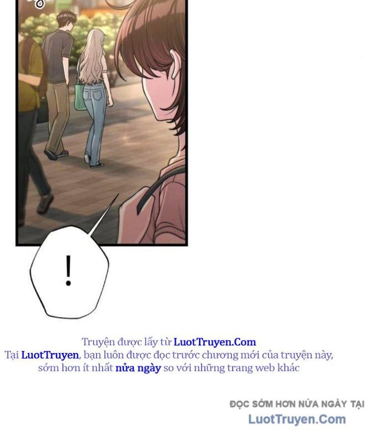 Nhật Kí Chuyển Việc Chap 33 - Next Chap 34