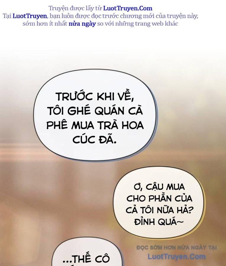 Nhật Kí Chuyển Việc Chap 33 - Next Chap 34