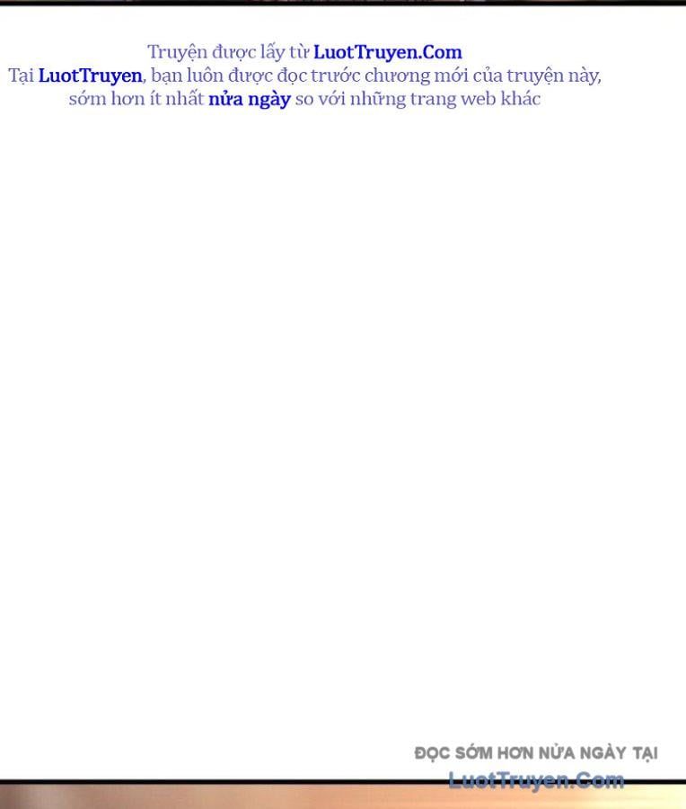 Nhật Kí Chuyển Việc Chap 33 - Next Chap 34