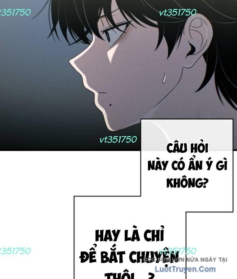 Nhật Kí Chuyển Việc Chap 33 - Next Chap 34