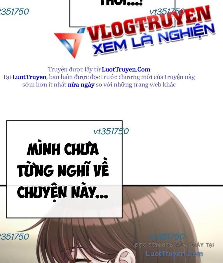 Nhật Kí Chuyển Việc Chap 33 - Next Chap 34
