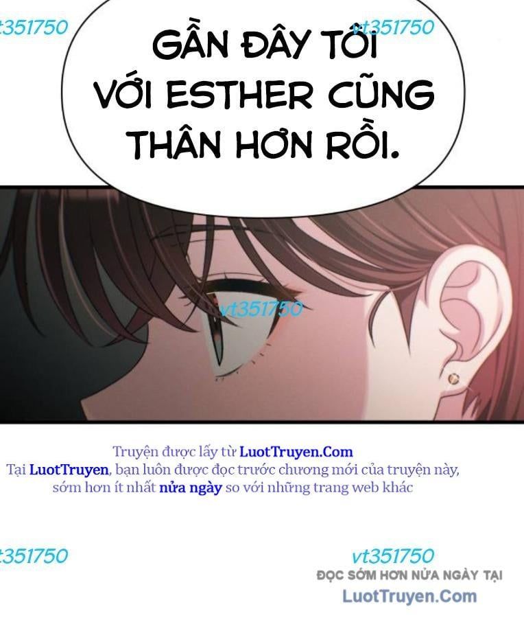 Nhật Kí Chuyển Việc Chap 33 - Next Chap 34