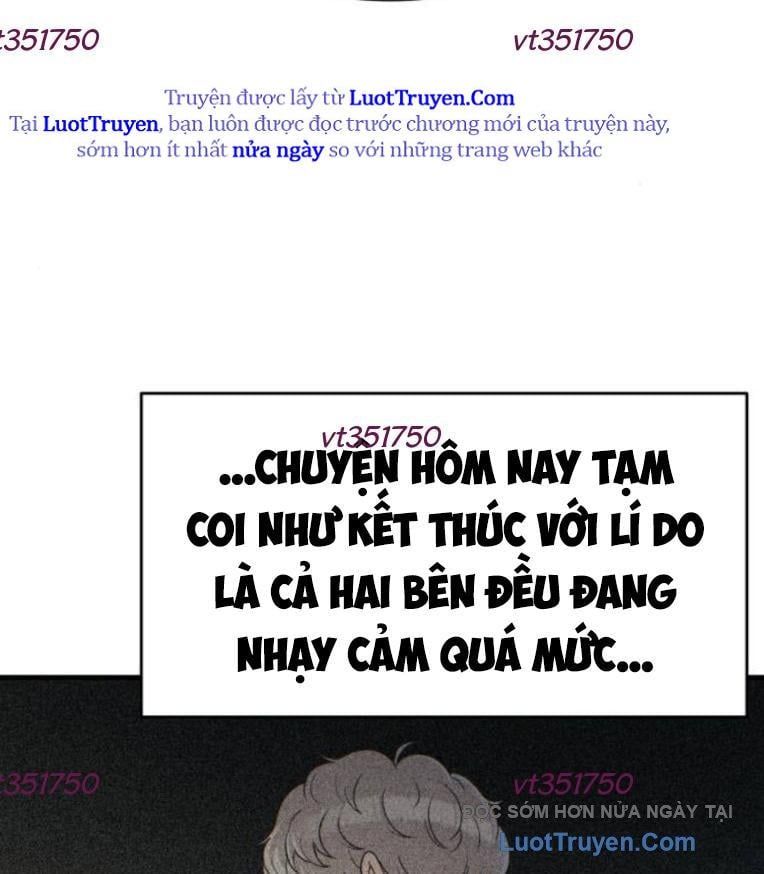 Nhật Kí Chuyển Việc Chap 33 - Next Chap 34