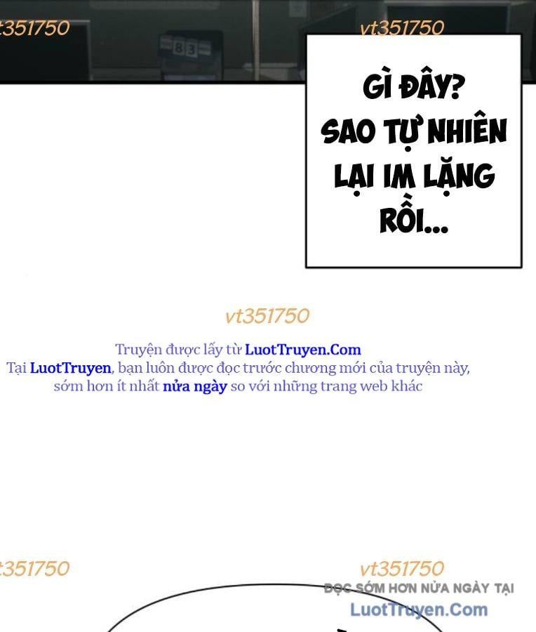 Nhật Kí Chuyển Việc Chap 33 - Next Chap 34