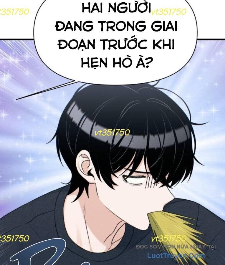 Nhật Kí Chuyển Việc Chap 33 - Next Chap 34