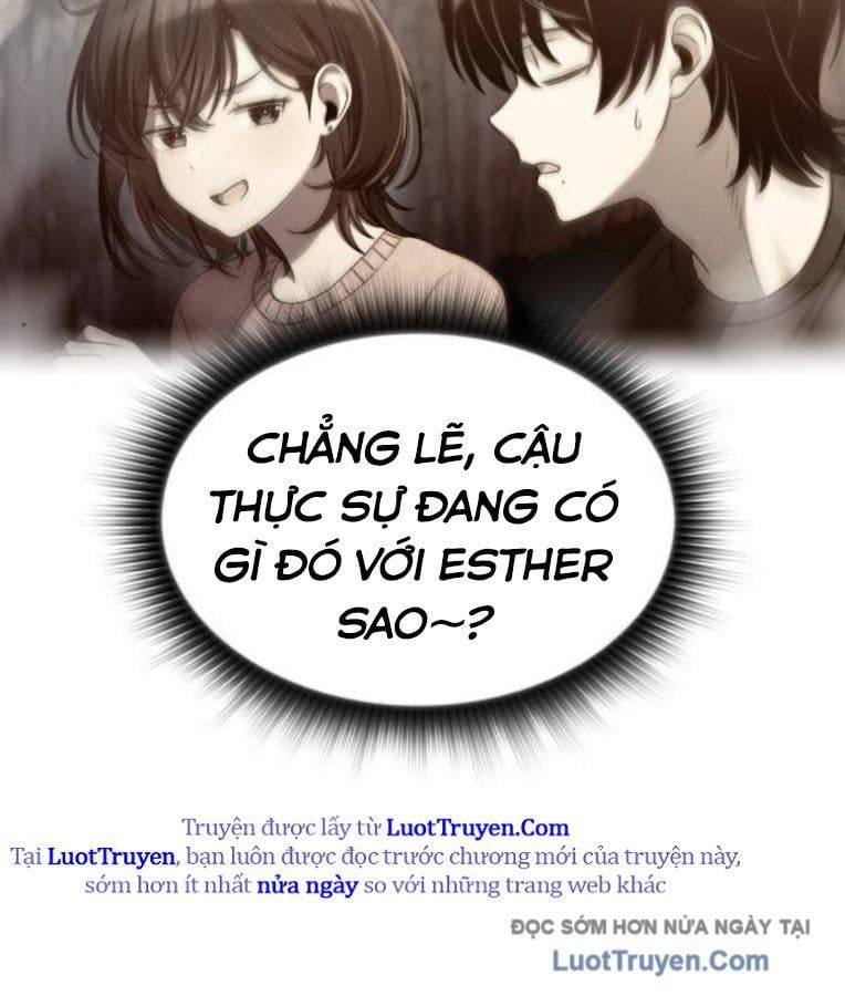 Nhật Kí Chuyển Việc Chap 33 - Next Chap 34