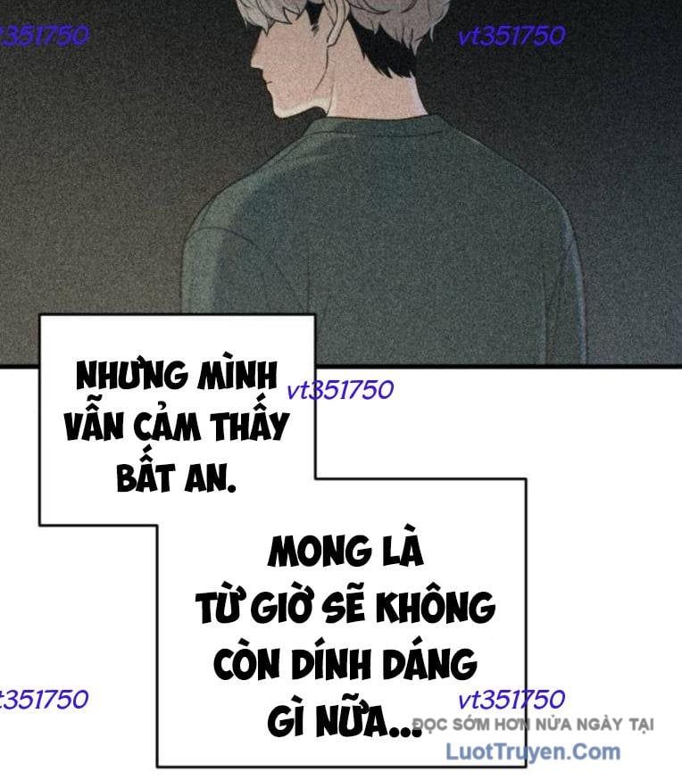 Nhật Kí Chuyển Việc Chap 33 - Next Chap 34