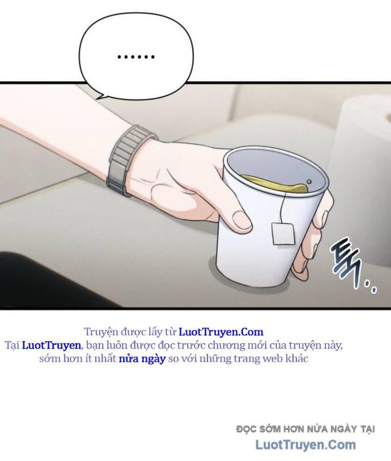 Nhật Kí Chuyển Việc Chap 33 - Next Chap 34