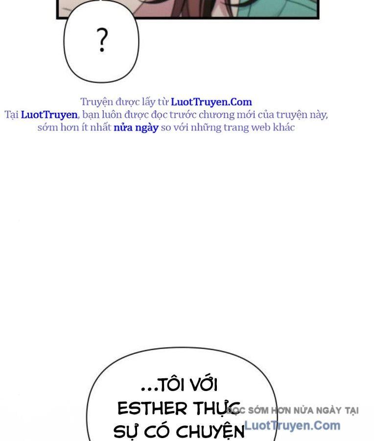 Nhật Kí Chuyển Việc Chap 33 - Next Chap 34