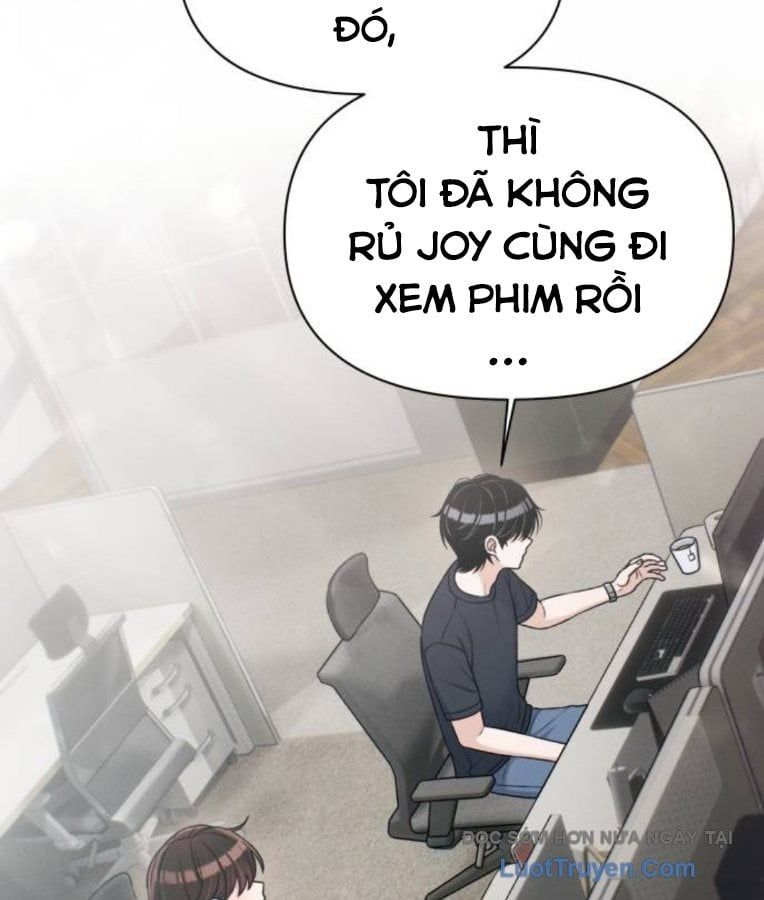 Nhật Kí Chuyển Việc Chap 33 - Next Chap 34