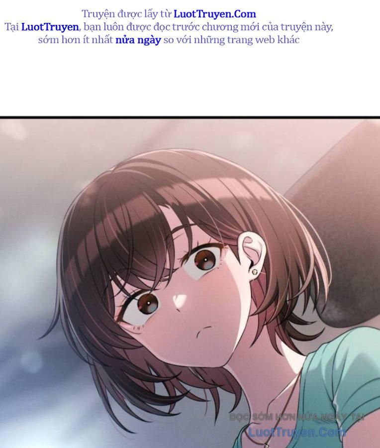 Nhật Kí Chuyển Việc Chap 33 - Next Chap 34