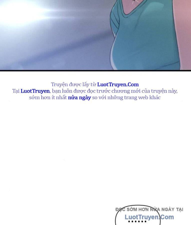 Nhật Kí Chuyển Việc Chap 33 - Next Chap 34