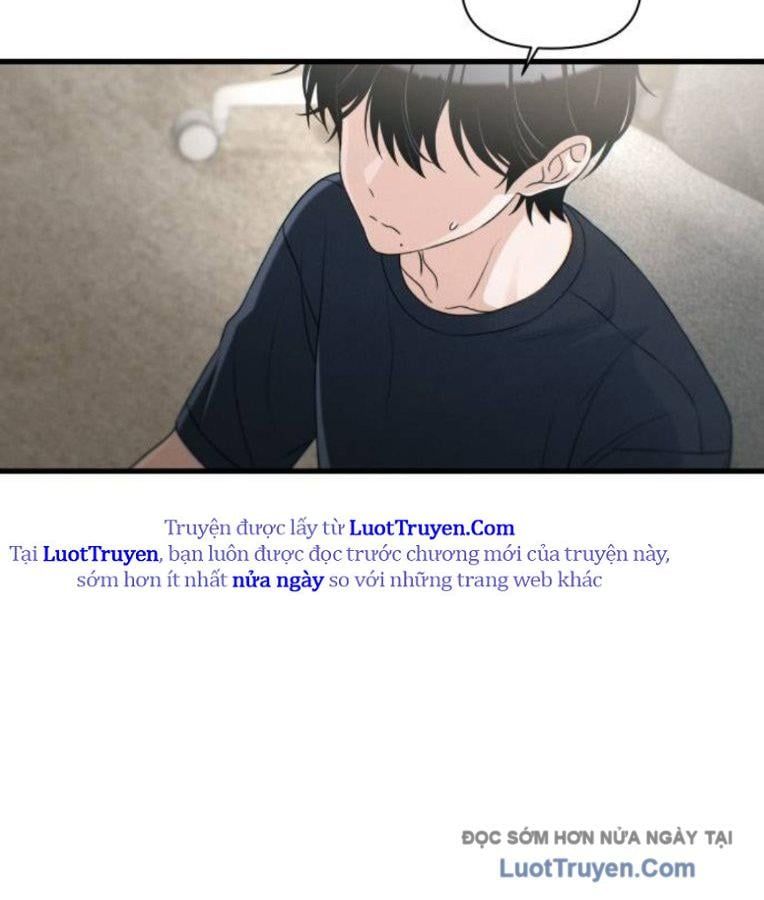 Nhật Kí Chuyển Việc Chap 33 - Next Chap 34