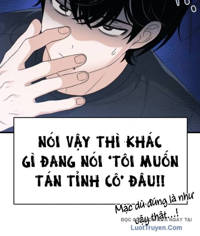Nhật Kí Chuyển Việc Chap 33 - Next Chap 34