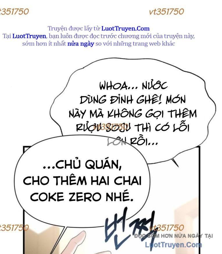 Nhật Kí Chuyển Việc Chap 33 - Next Chap 34