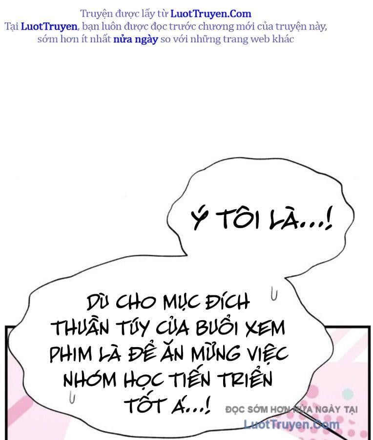 Nhật Kí Chuyển Việc Chap 33 - Next Chap 34