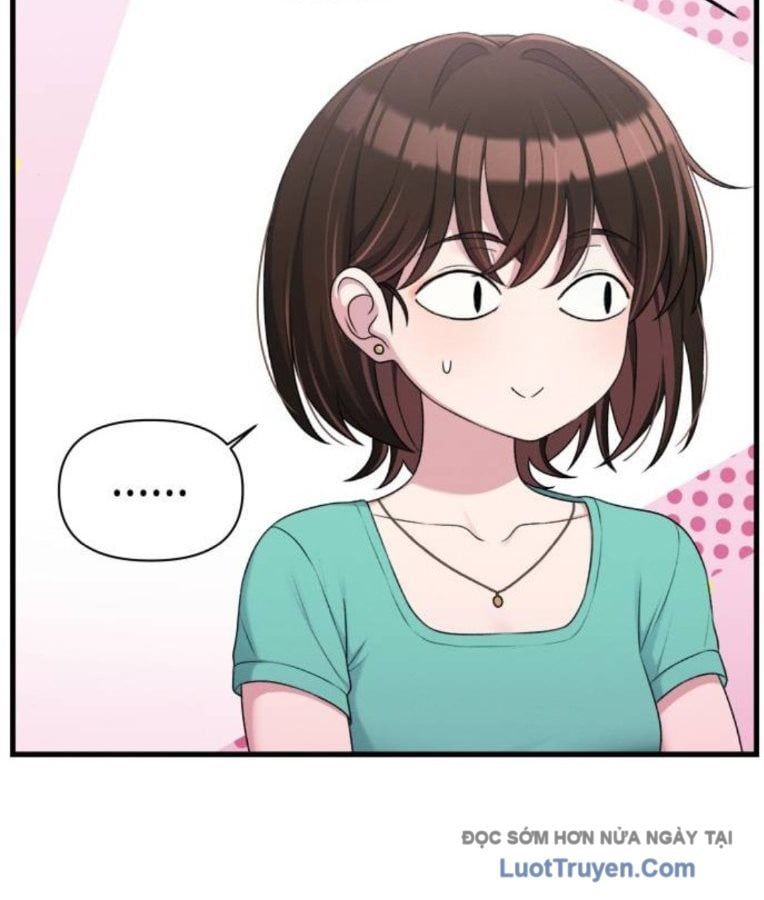 Nhật Kí Chuyển Việc Chap 33 - Next Chap 34