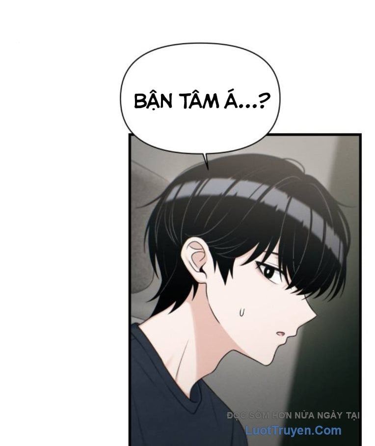 Nhật Kí Chuyển Việc Chap 33 - Next Chap 34