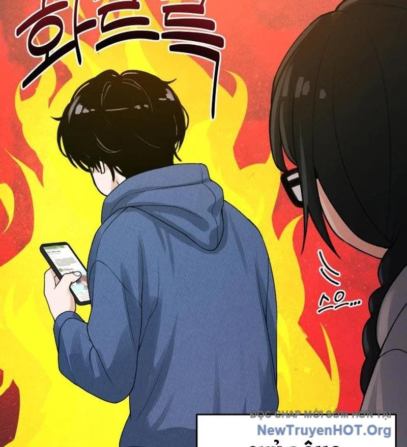 Nhật Kí Chuyển Việc Chap 4 - Next Chap 5