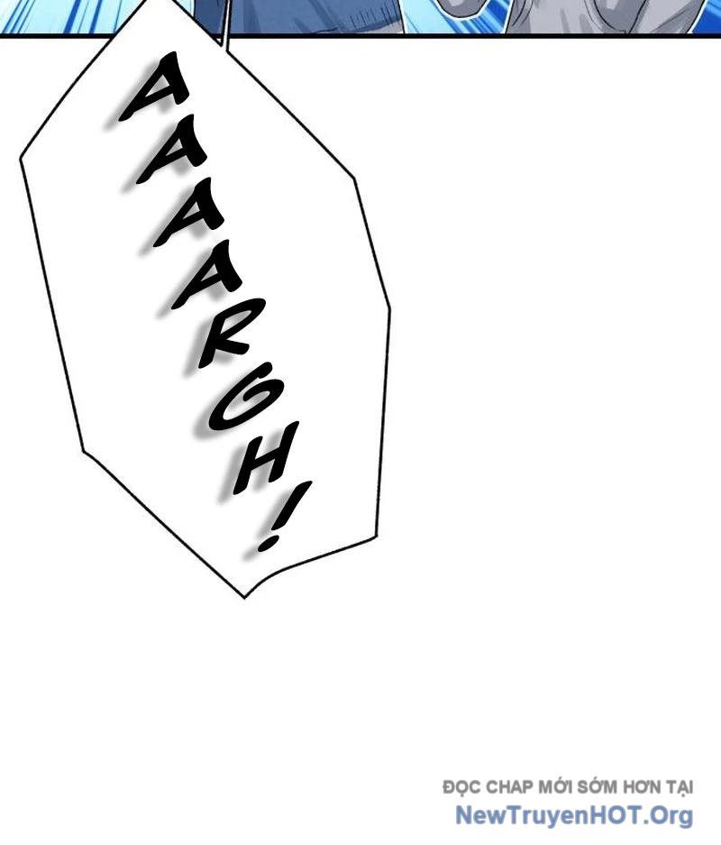 Nhật Kí Chuyển Việc Chap 4 - Next Chap 5