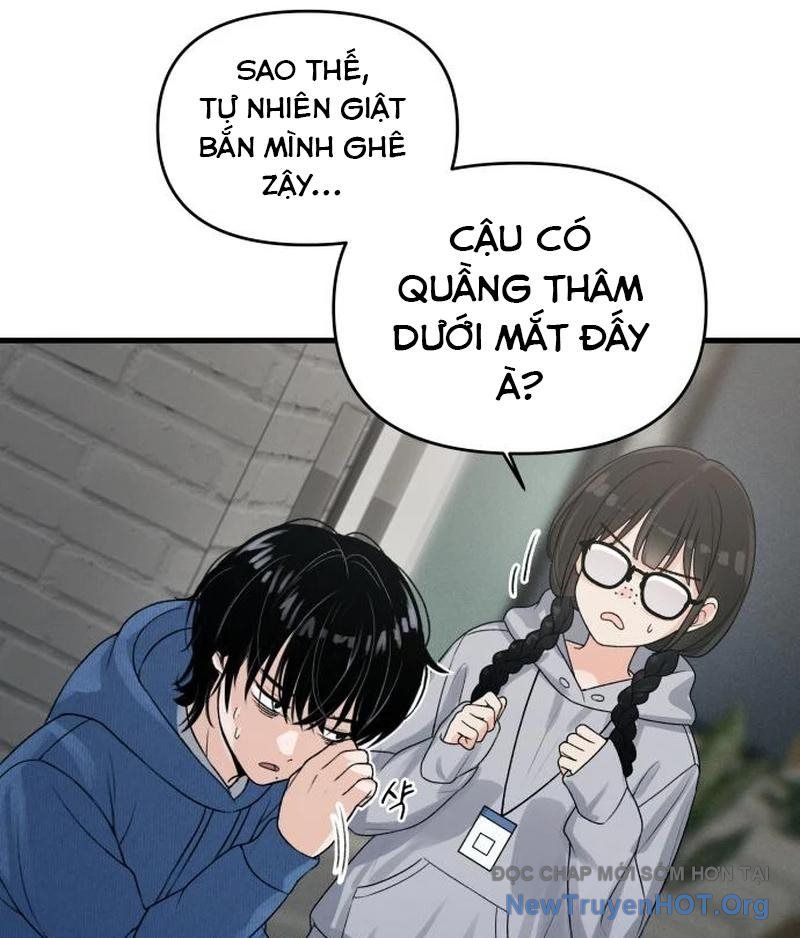 Nhật Kí Chuyển Việc Chap 4 - Next Chap 5