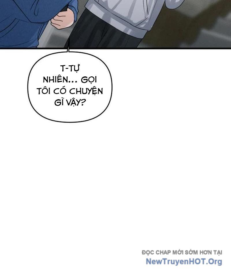 Nhật Kí Chuyển Việc Chap 4 - Next Chap 5