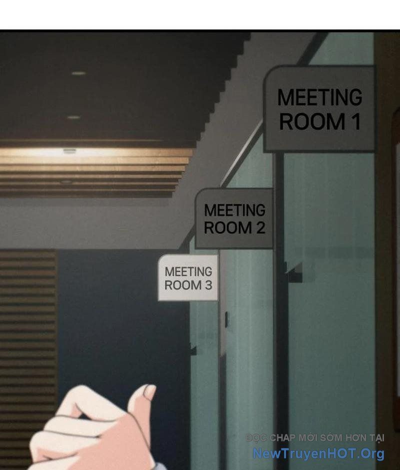 Nhật Kí Chuyển Việc Chap 4 - Next Chap 5