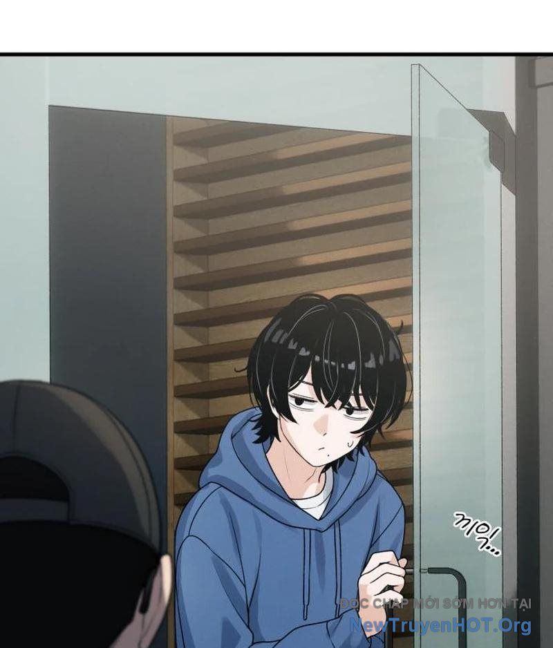 Nhật Kí Chuyển Việc Chap 4 - Next Chap 5