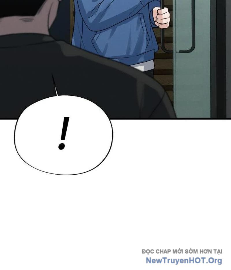 Nhật Kí Chuyển Việc Chap 4 - Next Chap 5