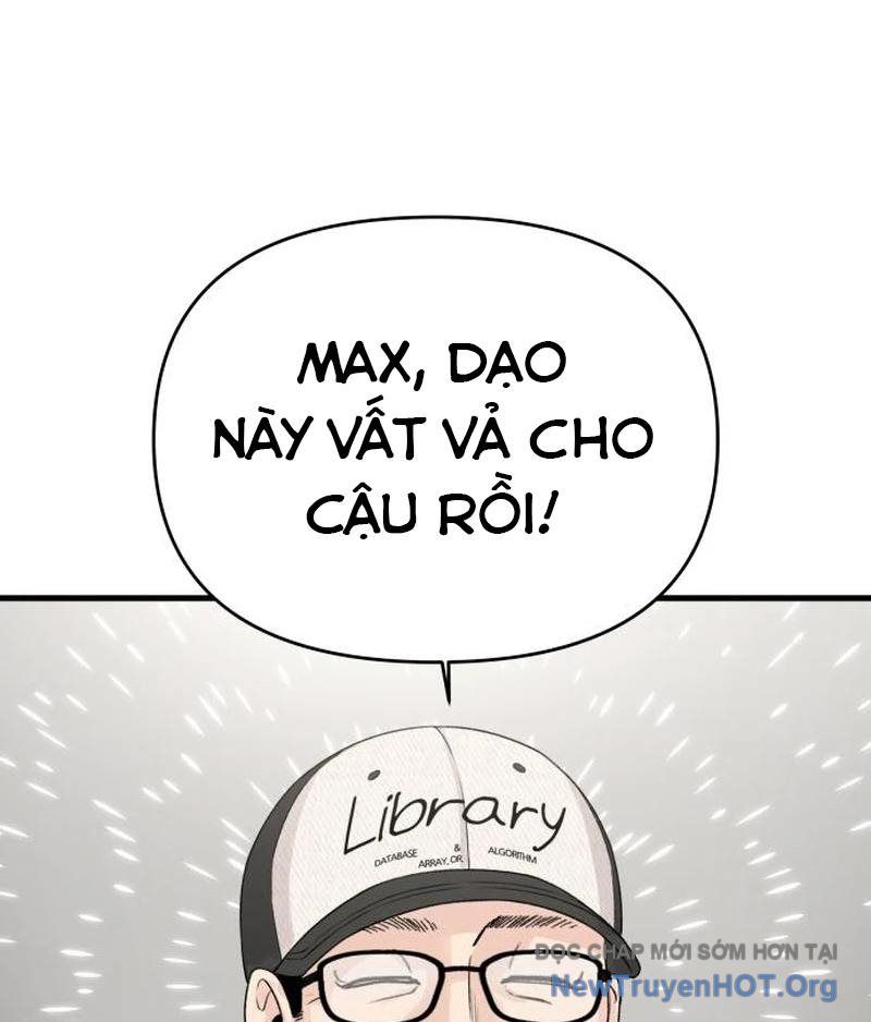 Nhật Kí Chuyển Việc Chap 4 - Next Chap 5