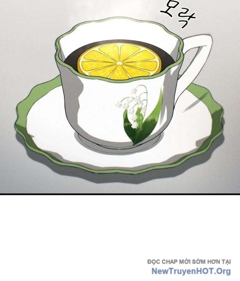 Nhật Kí Chuyển Việc Chap 4 - Next Chap 5