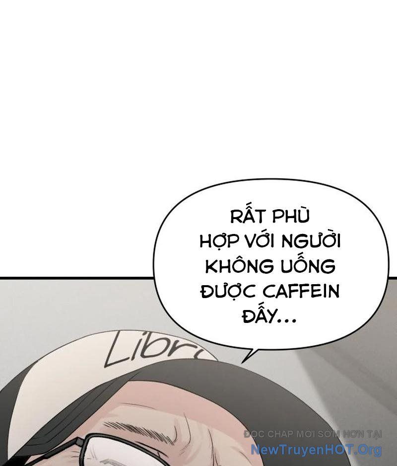 Nhật Kí Chuyển Việc Chap 4 - Next Chap 5