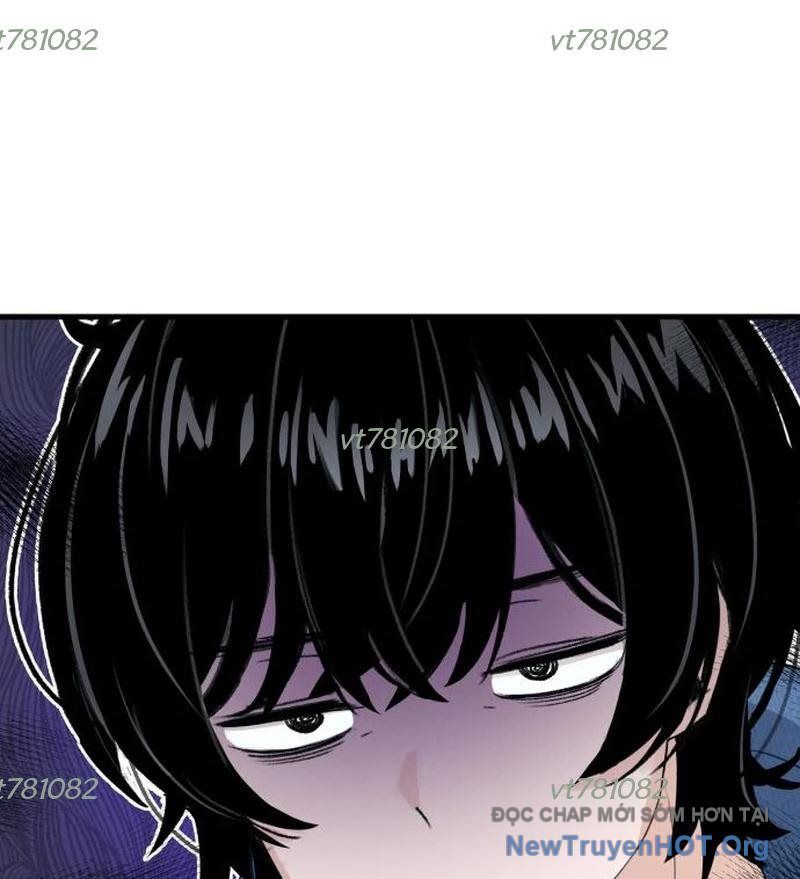 Nhật Kí Chuyển Việc Chap 4 - Next Chap 5