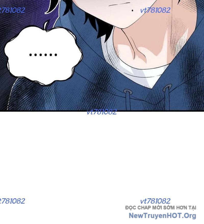 Nhật Kí Chuyển Việc Chap 4 - Next Chap 5